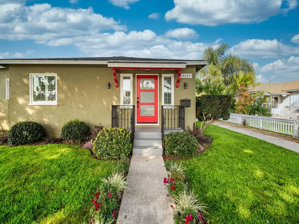 11113 Culver Blvd, Culver City, CA 90230