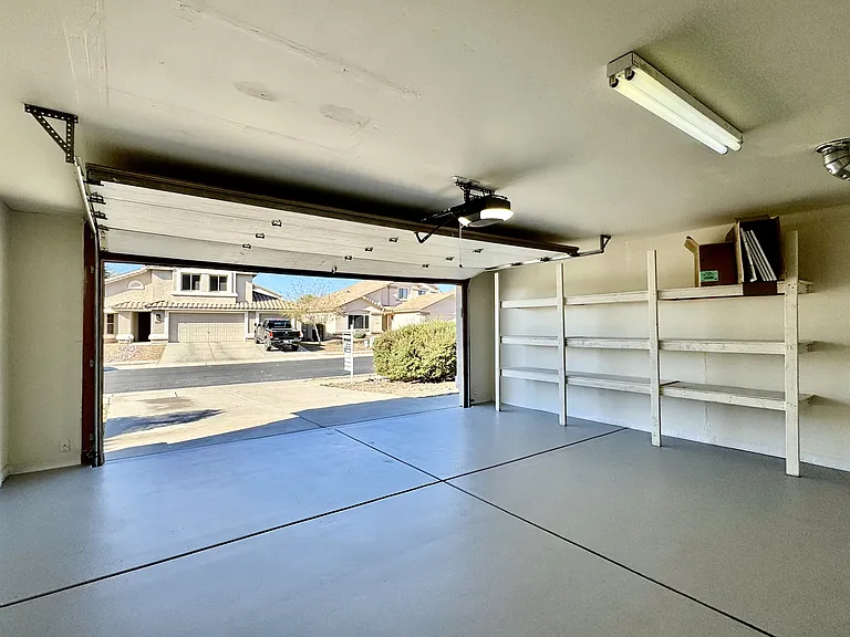 12768 N Lantern Way — Photo 35