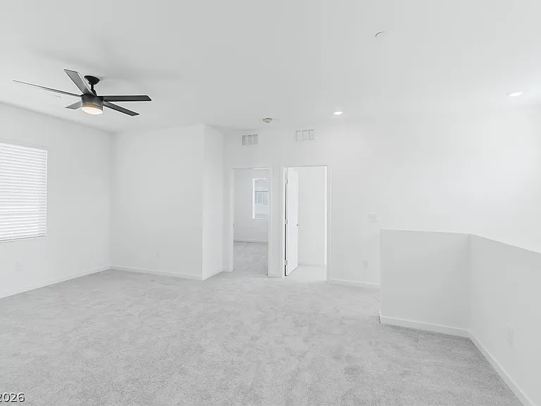 9927 Kimura Hills Ave — Photo 13
