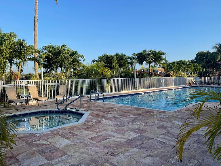 7941 Laina Ln #2 — Photo 41