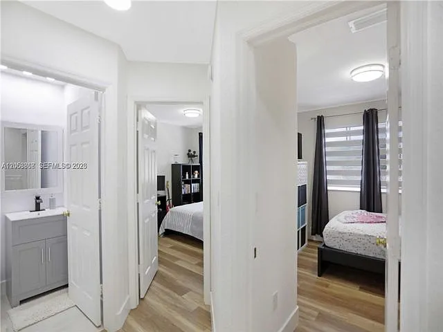 5701 NW 14th Ct #106 — Photo 5
