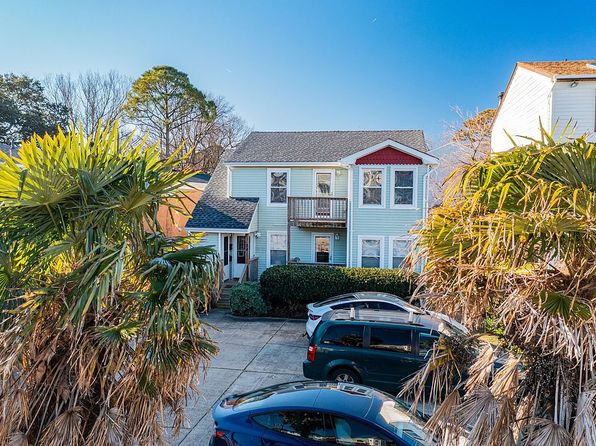 241 W Ocean View Ave