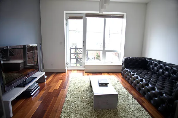Rented by Owner | media 23