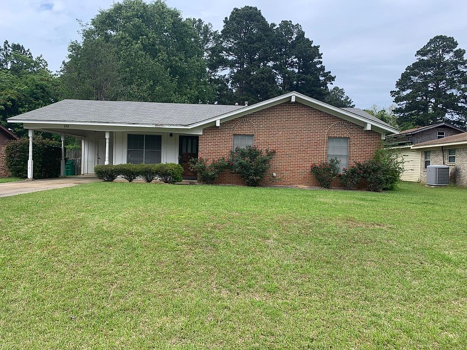 1st image of 232 Westside Dr