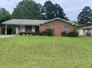 232 Westside Dr, West Monroe, LA 71291