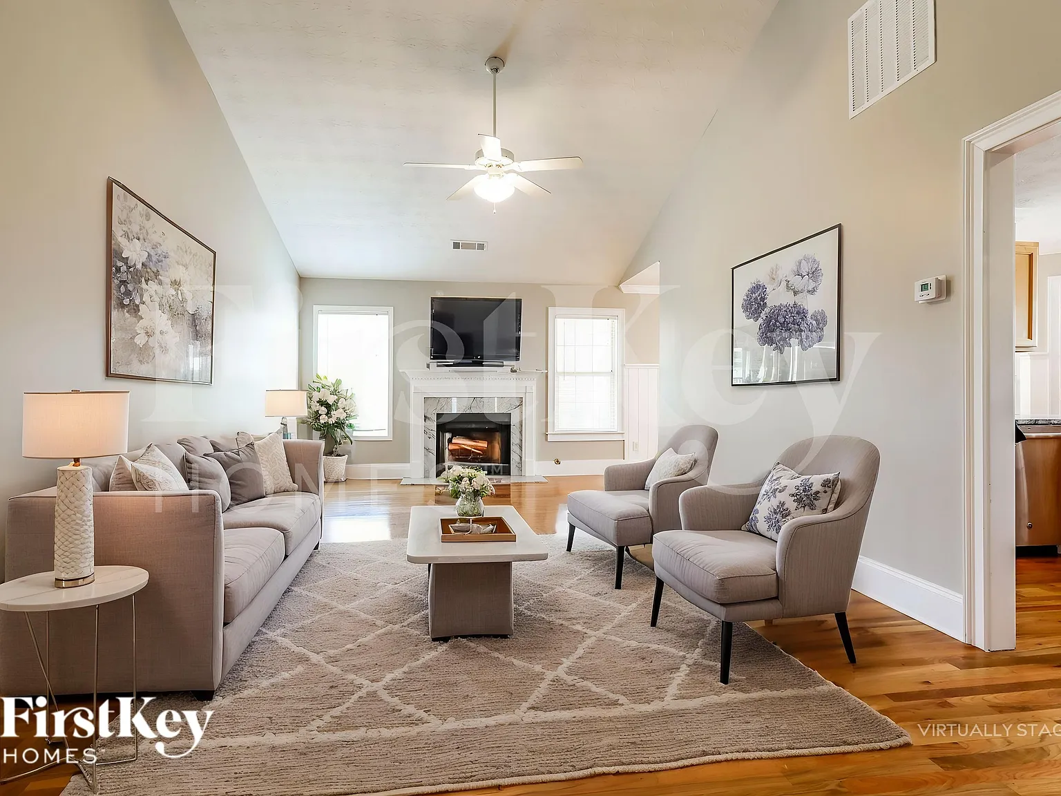 6 bed, 3.0 bath, 3515 sqft, $2,855 — Photo 3