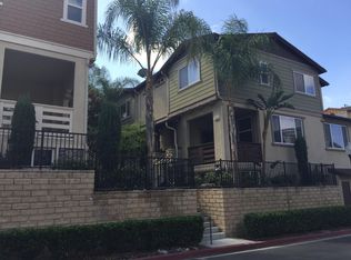 1420 Cobblestone Ln, Pomona, CA 91767