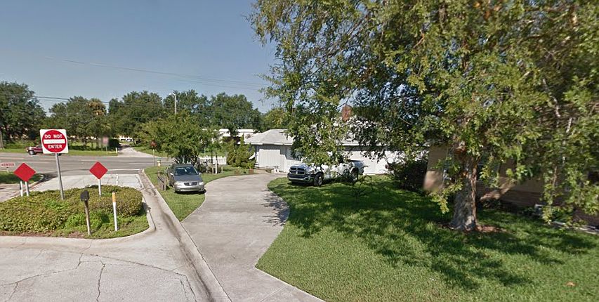 1st image of 1378 Killian St