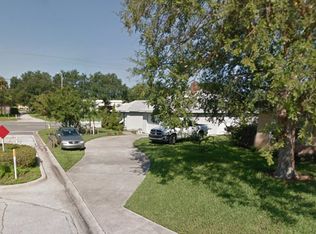 1378 Killian St, Daytona Beach, FL 32114