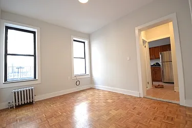 Rented by Bold Marketing