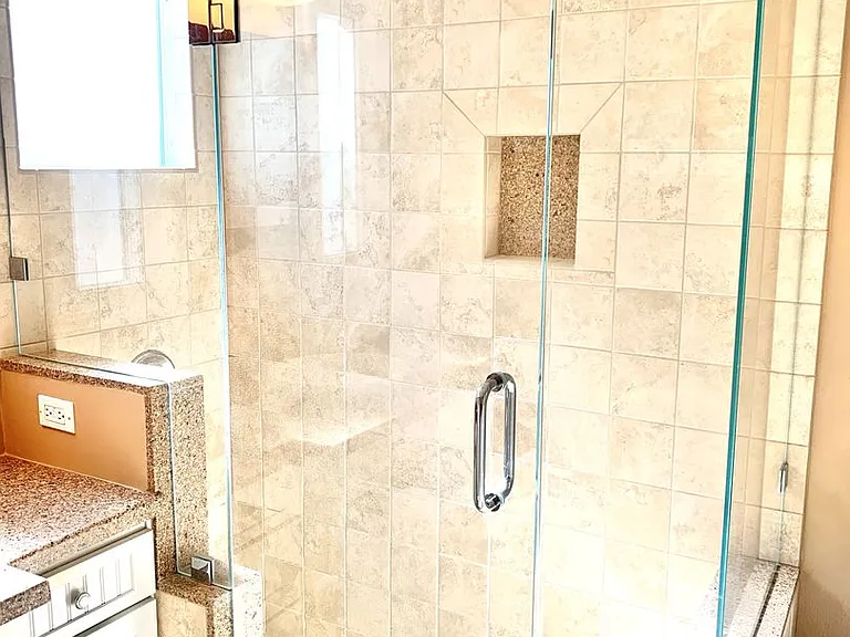 140 G Ave — Photo 13