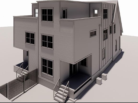 2nd image of 1041 14th Ave S