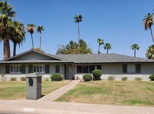 902 W Linger Ln, Phoenix, AZ 85021