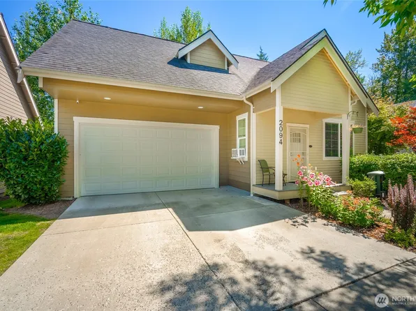 2094 Calico Loop, Ferndale, WA 98248