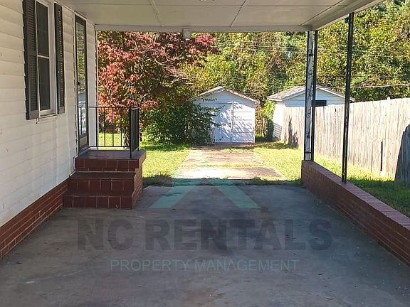 5th image of 1405 Vine St