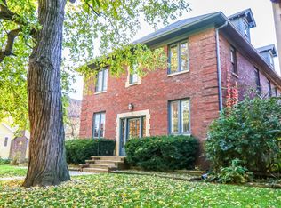 1404 Broadway St APT E, Indianapolis, IN 46202