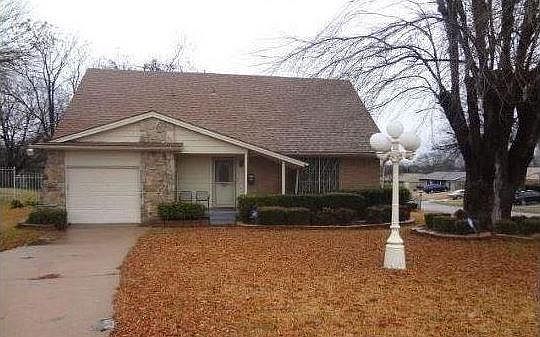 1st image of 4241 Ambrose Ct