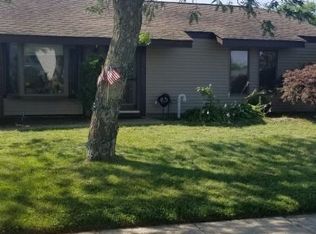 178 Glenmere Way, Holbrook, NY 11741