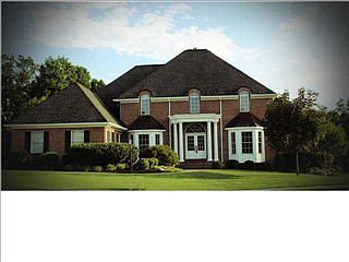 1st image of 9033 Blackberry Ln
