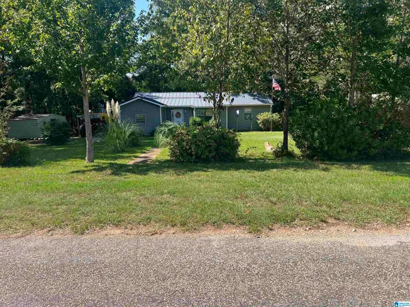 12534 Highway 431, Wedowee, AL 36278