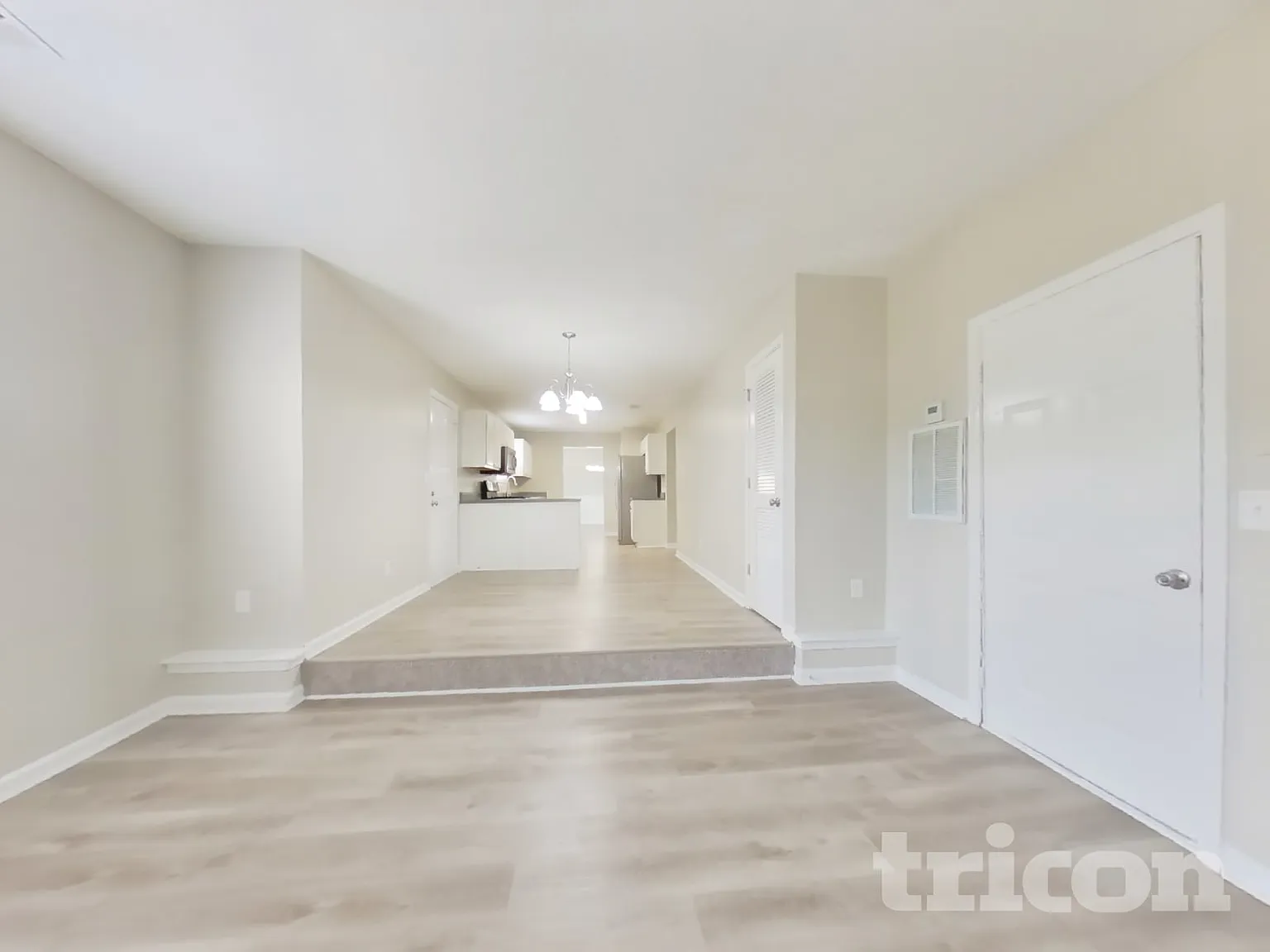 232 Ermines Way McDonough GA — Photo 3