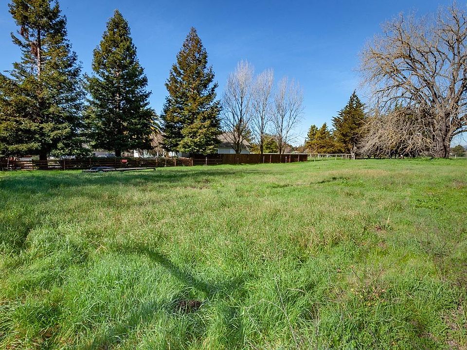 1st image of 1997 Weiss Ln