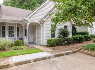 136 Victoria Way, Roswell, GA 30075