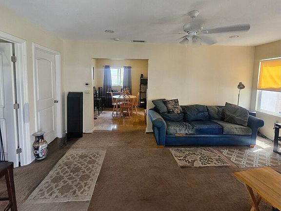 4th image of 1738 W 66th St