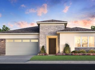 4099 Sunny Oaks Dr, Folsom, CA 95630