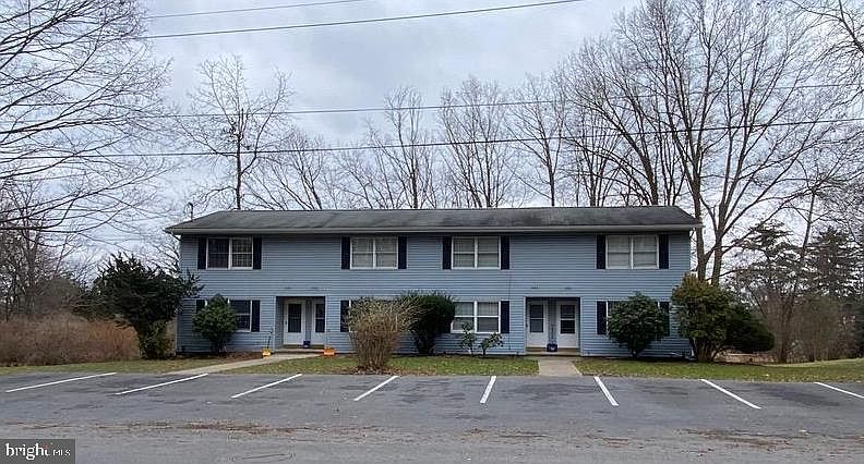 1st image of 330-336 5th Ave