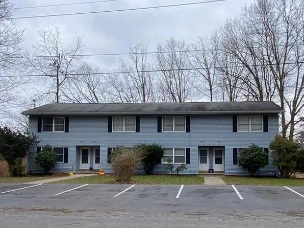 330-336 5th Ave, State College, PA 16803