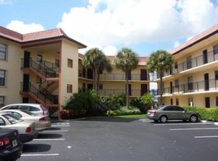 327 Southwind Dr APT 106, North Palm Beach, FL 33408