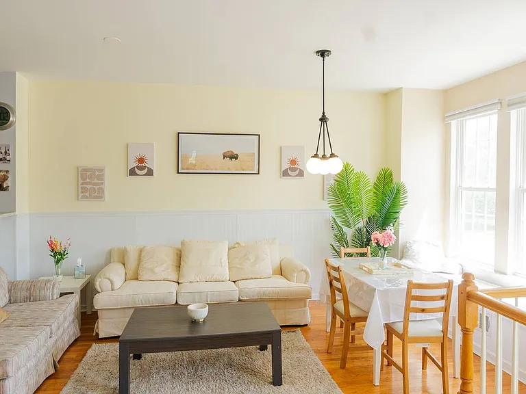 13050 Sidlaw Hills Ln — Photo 13
