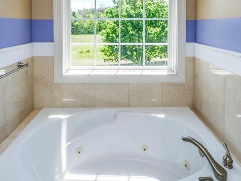 109 Kabardin Ct — Photo 9