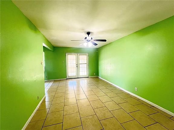 2nd image of 13111 Deauville Ct