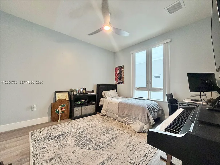 6415 NW 105th Ct #6415 — Photo 36