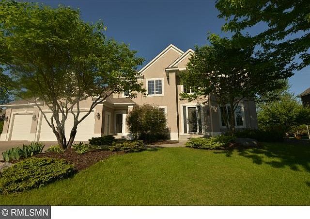 1st image of 3639 Dunhill Ln