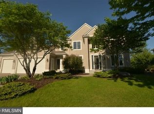 3639 Dunhill Ln, Woodbury, MN 55125