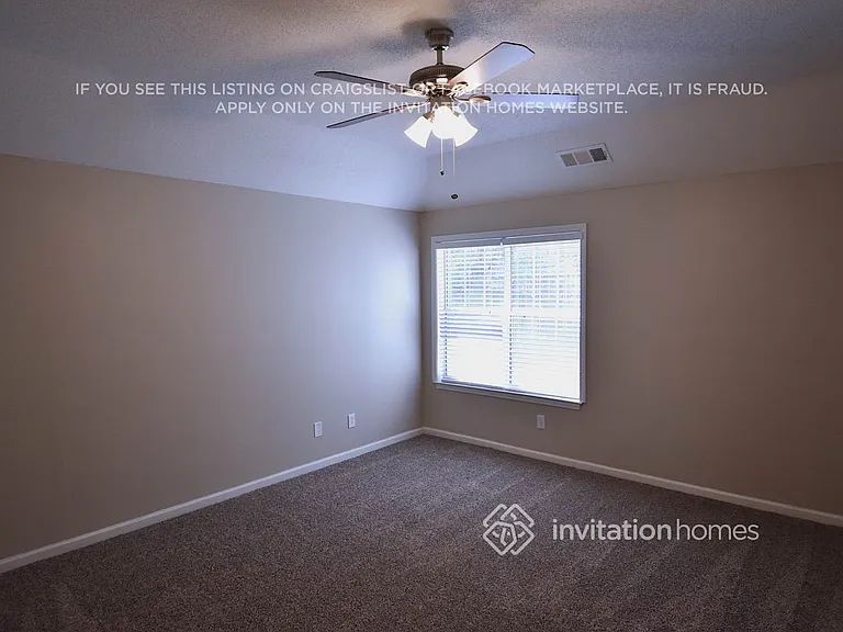 4185 Soaring Dr — Photo 6