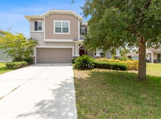 85034 Apoka Ct, Fernandina Beach, FL 32034