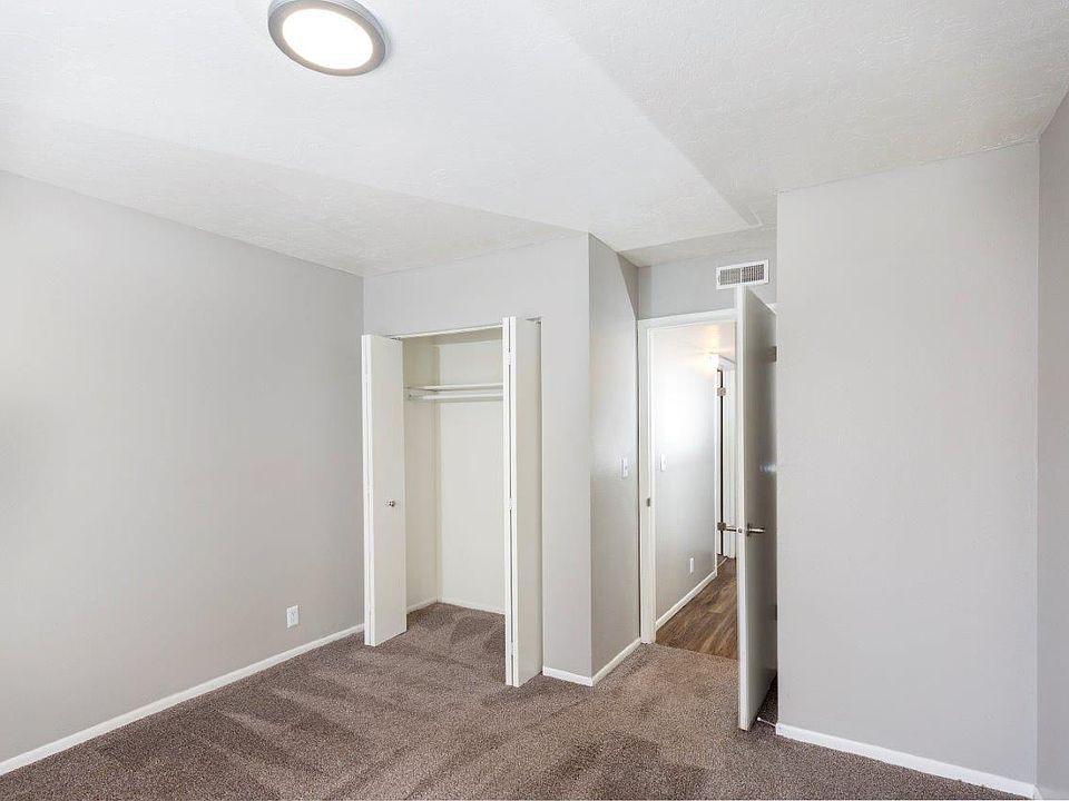 Windgate at Bountiful 2030 S Main St West Bountiful UT Zillow