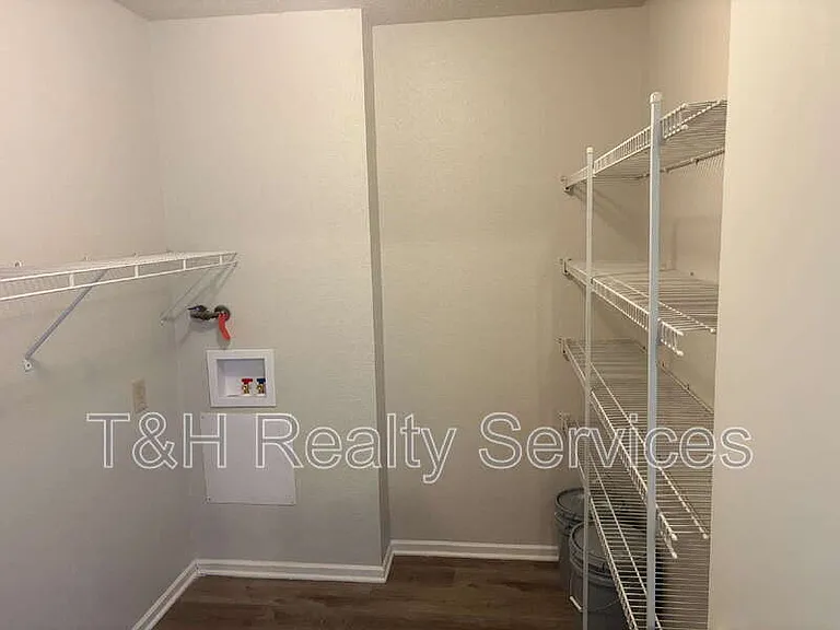 12640 Justice Xing — Photo 22