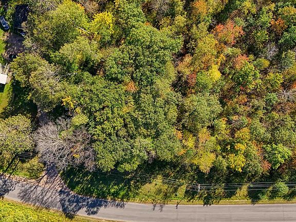 2nd image of 4.7 acres Gurno Lake Rd