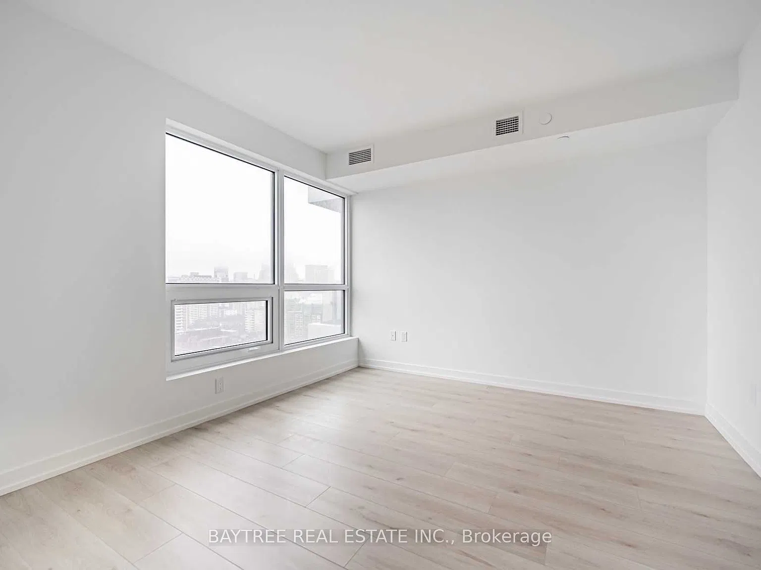 The Rosedale — Photo 4