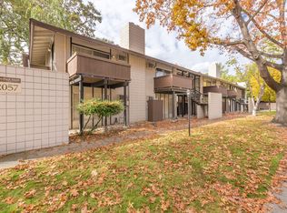 Camelback South Apartments CSM, Walnut Creek, CA 94596