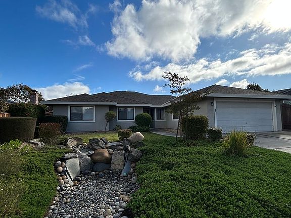 2nd image of 1131 Nez Perce Dr