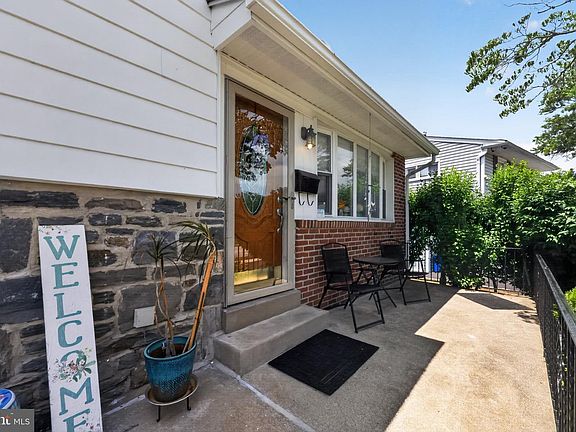2nd image of 1121 Wynnbrook Rd