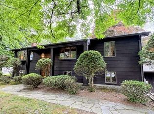 244 Lathrop St, South Hadley, MA 01075