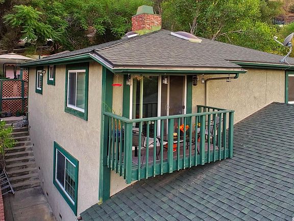 4th image of 8436 Ennis St