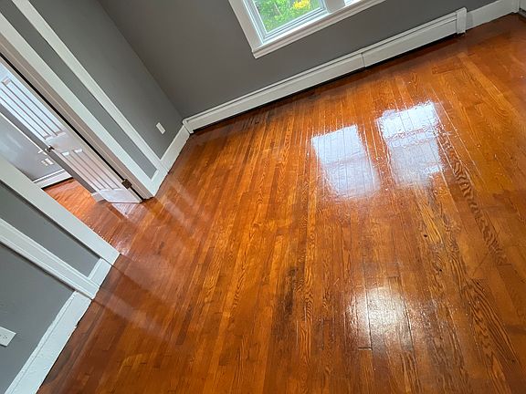 2nd image of 467 Columbus Ave #2W